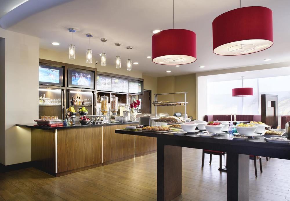 Courtyard By Marriott Hermosillo Kültér fotó