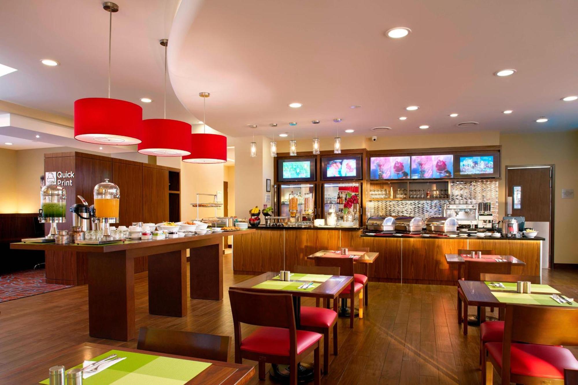 Courtyard By Marriott Hermosillo Kültér fotó